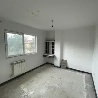 ۷۵ متری دوخوار مسکن مهر کاج|اجارهٔ آپارتمان|گنبد کاووس, |دیوار