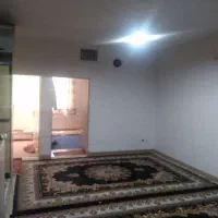 آپارتمان 65 متری یه خوابه خیابان بیات گلستان|اجارهٔ آپارتمان|بومهن, |دیوار
