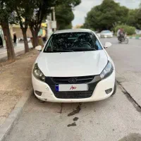 جک j3 هاچبک|خودرو سواری و وانت|بوکان, |دیوار