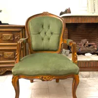 فوری فروش فوری بعلت ورشکستگی کاملا نو فوری|حراج|تهران, جردن|دیوار