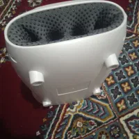 ماسوژر دست