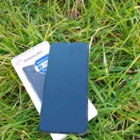 سامسونگa13|موبایل|فومن, |دیوار