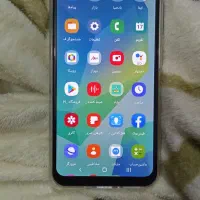 سامسونگ A56|موبایل|تربت‌حیدریه, پائین ولایت|دیوار