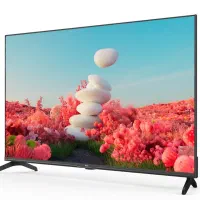 تلویزیون هوشمند جی پلاس فول اچ دی سایز ۴۰