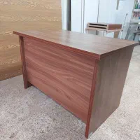 میز کارمندی|مبلمان اداری|ماهدشت, |دیوار