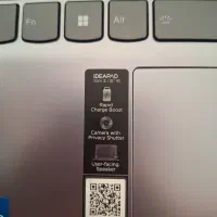 لب تاپ لنوو|رایانه همراه|ایلام, |دیوار