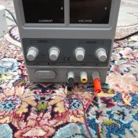 وسایل تعمیرات موبایل|لوازم جانبی موبایل و تبلت|هشتگرد, هشتگرد قدیم|دیوار