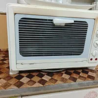 اقلام اشپزخانه ب قیمت مناسب|ظروف پخت‌وپز|محمدیه-قزوین, |دیوار