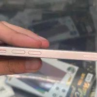 آیفون 13