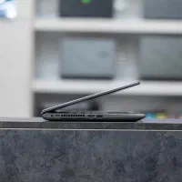 لپتاپ ASUS با پردازنده i5-10Gn و 2 گیگ MX330|رایانه همراه|یزد, |دیوار