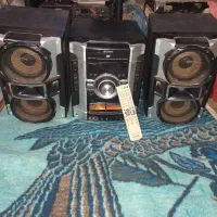 ضبط سونی ۵۲۰۰وات
