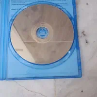 cd ps4|کنسول، بازی ویدئویی و آنلاین|تهران, سوهانک|دیوار