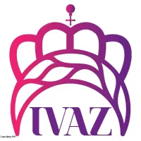 مجموعه ایواز در بخش انبار پوشاک خود نیرو جذب میکند