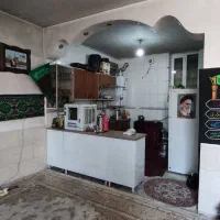 خانه مسکونی شهرک جوادیه|اجارهٔ خانه و ویلا|شیراز, جوادیه|دیوار