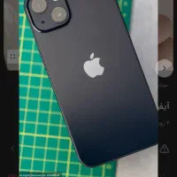 گوشی ایفون ۱۳ نرمال