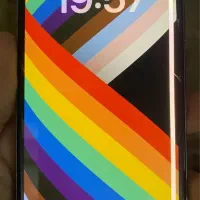 ایفون x 64