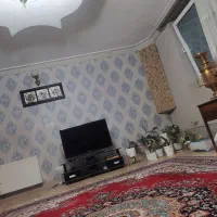 آپارتمان ۱۳۰ متری مرودشت