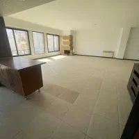 اجاره آپارتمان ۱۷۰ متری تاپ لوکیشن مرداویج استقلال|اجارهٔ آپارتمان|اصفهان, مرداویج|دیوار