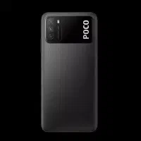 گوشی شیایومی پوکو m3