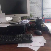 استخدام حسابدار