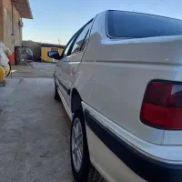 پارس ۹۹
