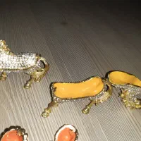 دکوری برنزی|مجسمه، تندیس، ماکت|اردبیل, |دیوار