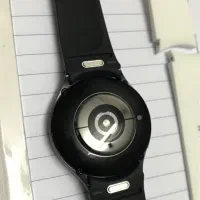 گلکسی واچ ۶ 44 میلیمتر|ساعت|نیشابور, امام خمینی|دیوار