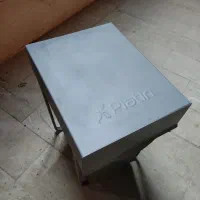 سطل زباله کابینتی کشویی|لوازم نظافت|مشهد, احمدآباد|دیوار
