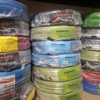 خریدار و فروشنده سیم و کابل برق افشان ساختمان باغ|مصالح و تجهیزات ساختمان|تبریز, |دیوار