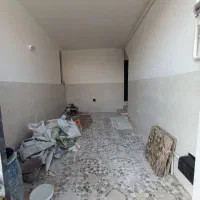 (سوئیت ۴۷ متری)پذیرایی بزرگ ۲ خواب/ با حیاط خلوت|فروش آپارتمان|لنگرود, |دیوار