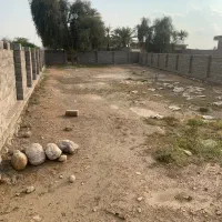 فروش-زمین-سرخون