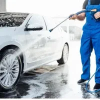 نیاز به کارگر ماهر