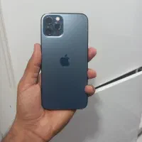 12پرو بدون ایراد|موبایل|ارومیه, |دیوار