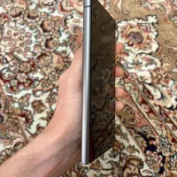 سامسونگ S24 Ultra|موبایل|تهران, تولید دارو|دیوار