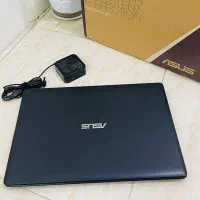 لپ تاپ Asus گرافیکدار|رایانه همراه|کاشان, پاقپان|دیوار