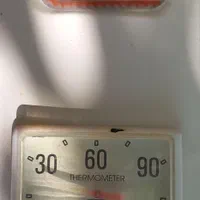 آبگرمکن دیواری آزمون ۶۰ لیتری|آبگرمکن، پکیج، شوفاژ|تهران, مجیدیه|دیوار