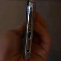 poco x3 pro|موبایل|اصفهان, طامه|دیوار