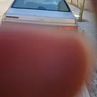 روا سال|خودرو سواری و وانت|شیراز, شهرک استقلال|دیوار