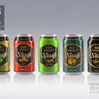 استخدام بازاریاب آقا یا خانم|استخدام بازاریابی و فروش|گرگان, |دیوار