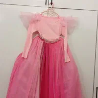 لوازم خونه برقی و‌‌....