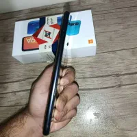 گوشی ردمی ۹A|موبایل|قم, بکایی|دیوار