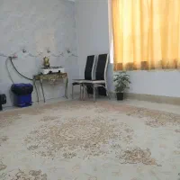 اجاره روزانه سوئیت. منزل دربستی باپارکینگ