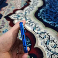 Redmi Not8T|موبایل|مشهد, انقلاب|دیوار