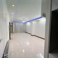 اجاره اپارتمان