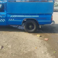 بار کرایه ب سراسر نقاط ایران