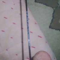 عینک شیشه سنگی ریبن اصل