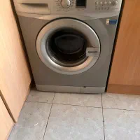 لباسشویی،فرش،مبل، میز