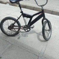 دوچرخه 20|دوچرخه، اسکیت، اسکوتر|کامیاران, |دیوار