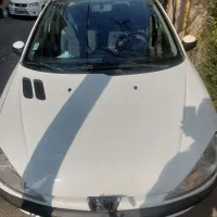 ۲۰۶ مول۹۴ تیپ۵