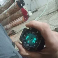 ساعت فیلا|ساعت|کرمانشاه, |دیوار